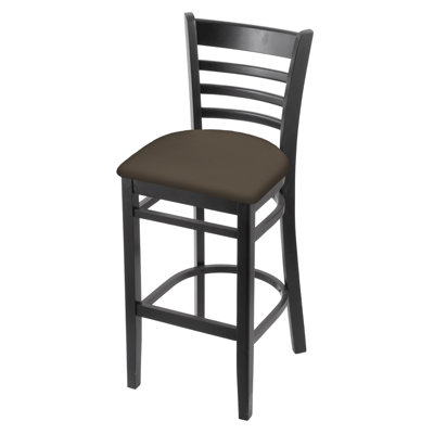 25" Counter Stool