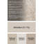 Tapis beige soyeux et moelleux-1342447607