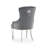 Karukin Dining Chair (Set of 2)