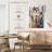Lilie One Laundry Day-108450290