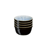 Denby Halo Ramekins
