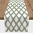 Koziol Geometric Table Runner-1908264775-1908264777-1972557659