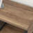 Bookcase-1738688707
