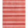 Osteen Striped Indoor Rug