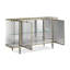 Stop And Stare 59'' W Sideboard-1990826602