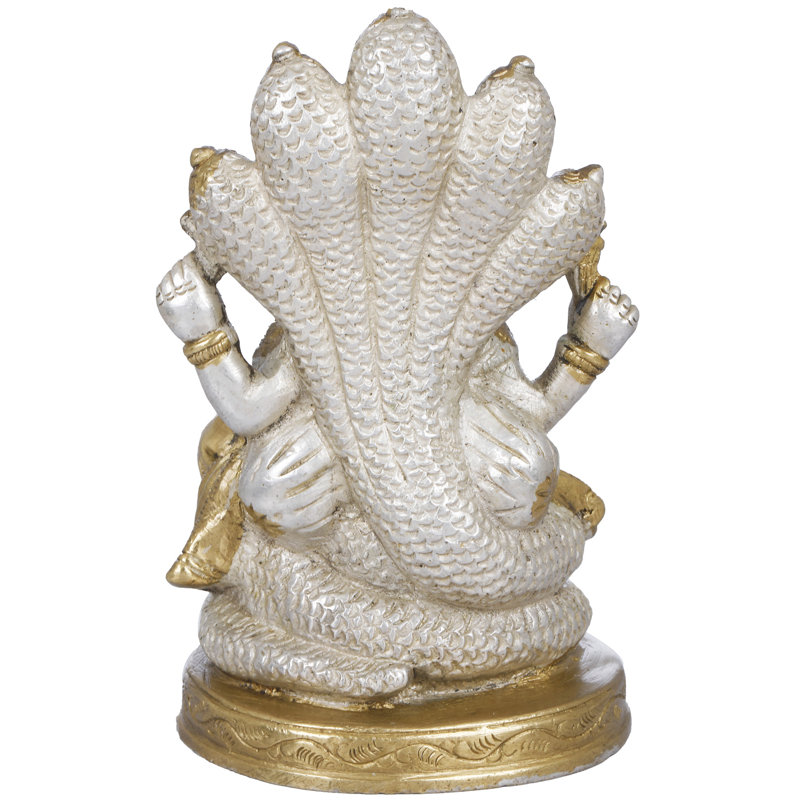 Figurine Sheshanaga