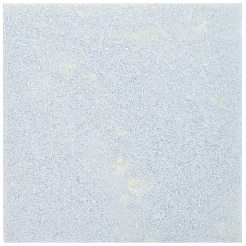 Blue Celeste 12X12 Polished Marble Tile