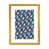 Gold Framed Paper is unavailable