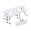 Camping Bench-599727992