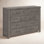 Archie Kids 9 - Drawer Dresser