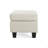 SPRINGFIELD OTTOMAN-1029836525