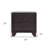 Oddger 22'' W Nightstand