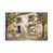 Toile tendue