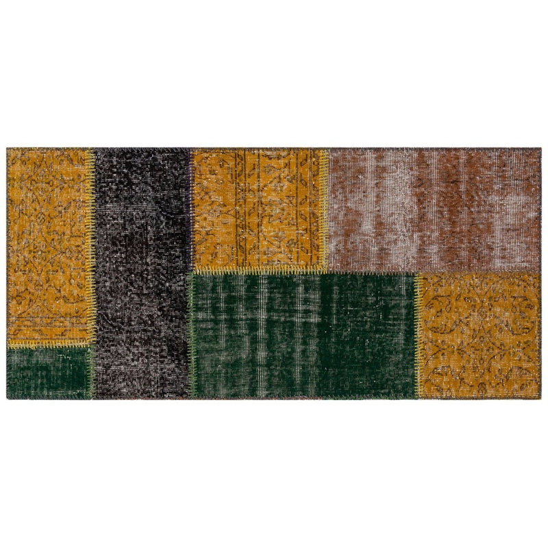 Tapis de couloir Modern