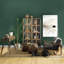 Russo Dining Cabinet