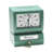 Model 150 Analogue Automatic Print Time Clock with Month/Date/1-12 Hours/Minutes