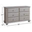 Commode Oxford Dr Kenilworth-1222395672