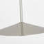 Amber Lewis Ponce Pendant with Shade-1507555115-1507555120-1507555123