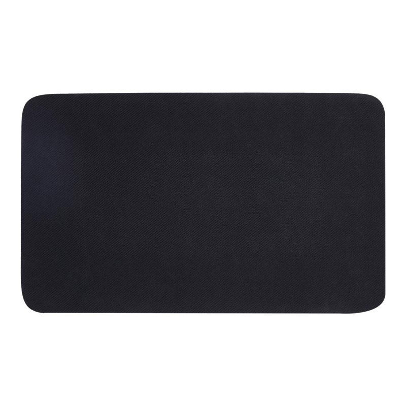 Anti-Skid Accessories