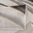 Saurabh Indoor Rug-1160542634