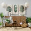 Housse de coussin Boyle