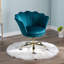 Aderinsola Office Chair-148276431