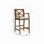 Tabouret Perla-1693408988-1693408986