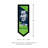 NFL LED Pennant Shaped Lighted Wall Sign-73092308
