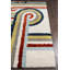 Tapis fait main-110870787