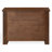 Caroline 2  Drawer Chest