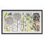 Wildflowers VII Print by Bigham, Judith-865612866-865612869