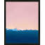 Horizon 2 Print by Lee Lessem-47535595-47535599