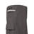 Arlmont & Co. Khalil 38 in. W x 38 in. D Patio Heater Cover