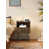 Walnut Brown