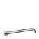 Hansgrohe Raindance 15-Inch Showerarm