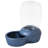 Automatic Feeder-7009912-7009916