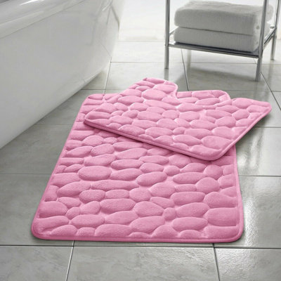 Emyly Non-Slip