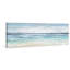 «Beach On» par  - impression sur toile tendue-50068585