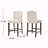KD COUNTER STOOL