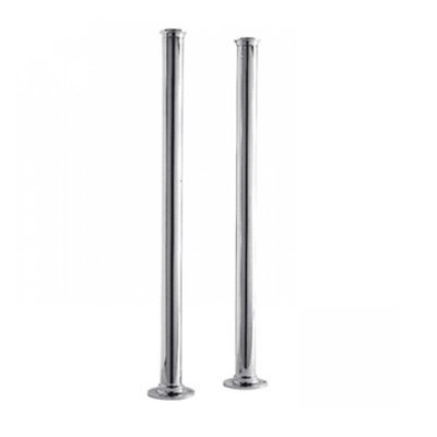 Standpipes For Freestanding Baths