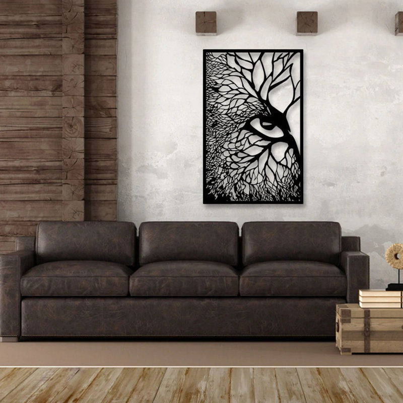 Wall Décor