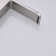 Widespread 2-handle Bathroom Faucet with Drain Assembly