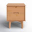 Table de chevet 2 tiroirs-1737833191