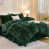 Emerald Green est en rupture de stock