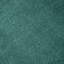 Anti-Bacterial Memory Foam Shower Mat-75032274