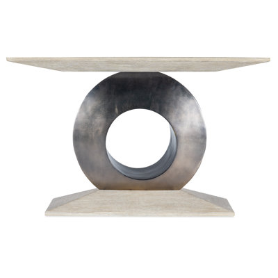 Modern Mood 56" Accent Console