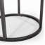Ensemble de table basse