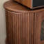 Armoire de rangement moderne et minimaliste pour meuble télé-1668683682