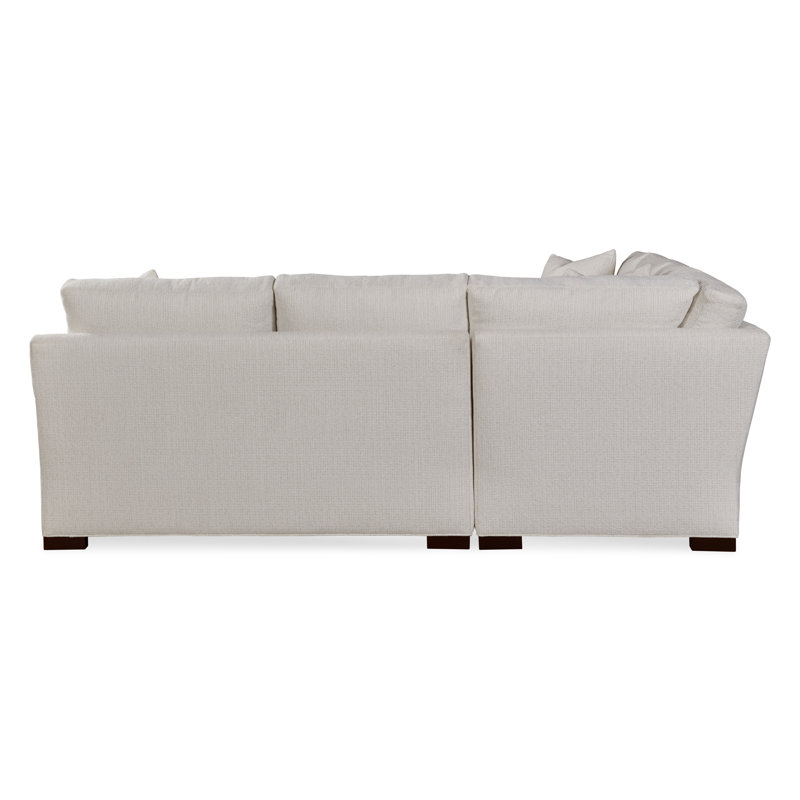 Cornerstone Sectional