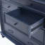 Grande armoire de rangement autoportante pour grand garde-manger-1476423226